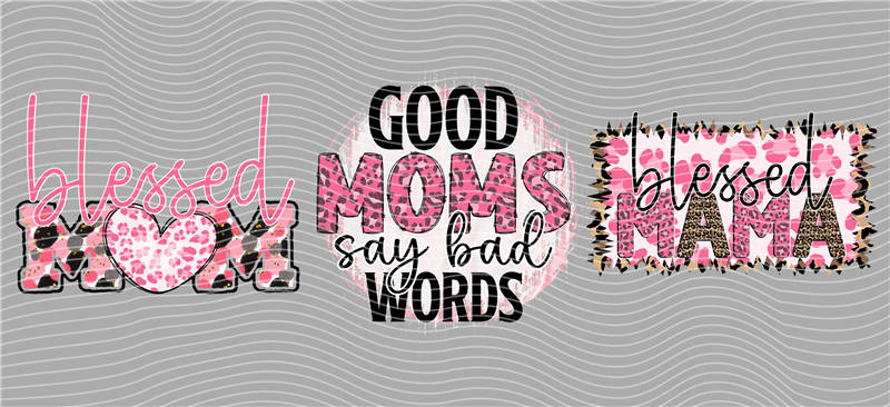 16oz Mother Day-M 226